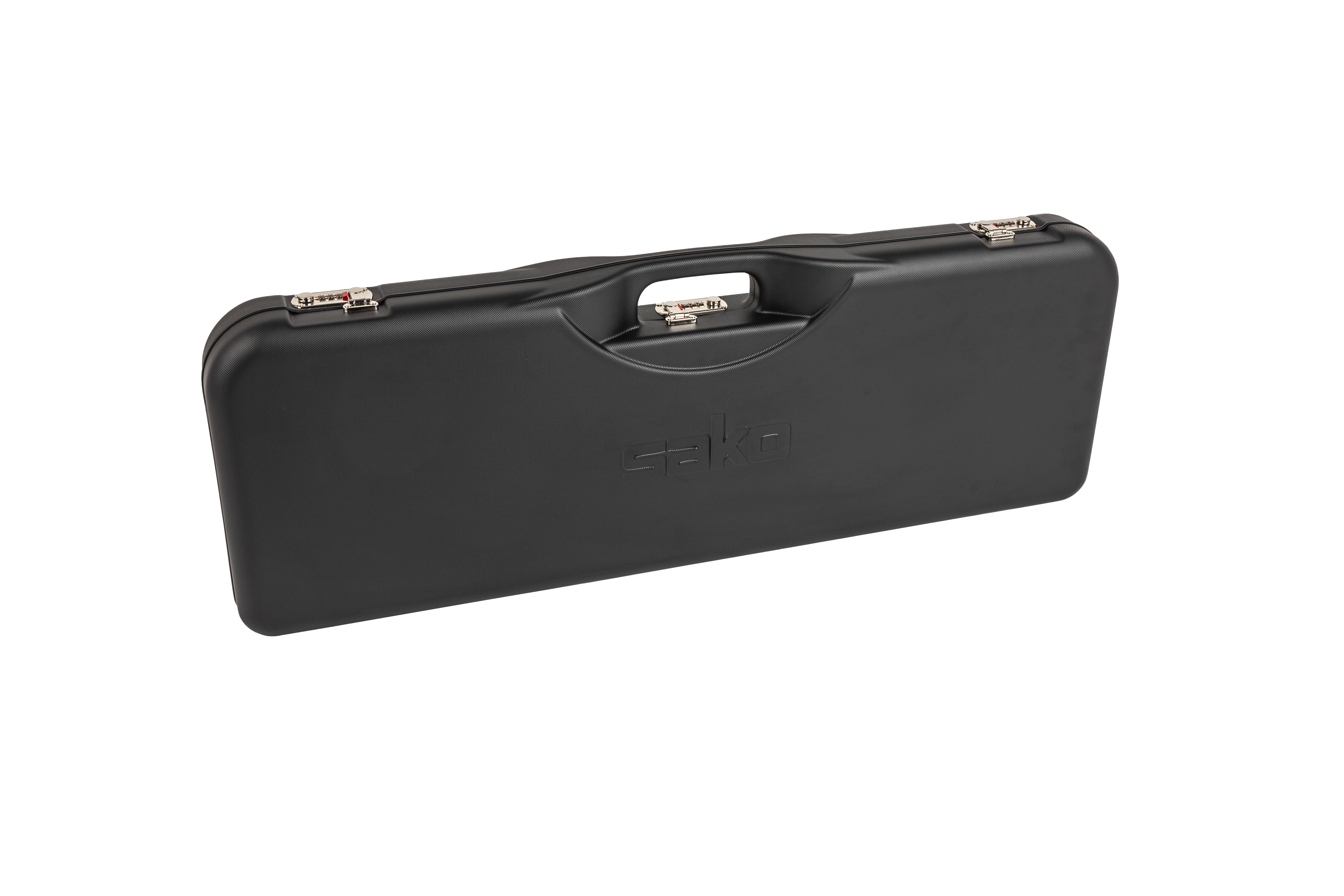 S530206811_Transportation case S S20_3.jpg